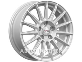 iFree Азур 6.5x16 5x108 ET33 67.1 Нео-классик KC1052-00